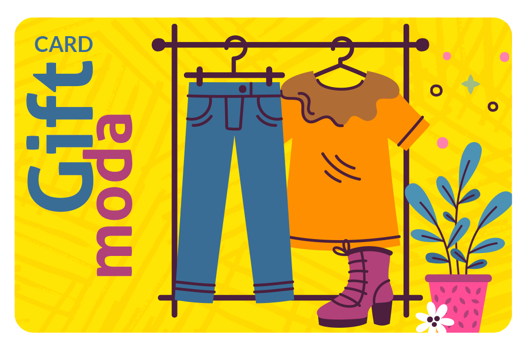 moda