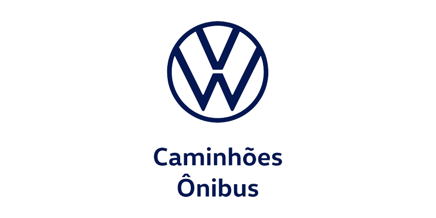 VW