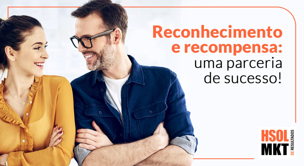 Reconhecimento e Recompensa: o poder das premiações em campanha de incentivo, bonificações e ações especiais.