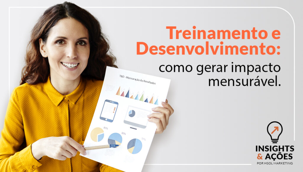 ROI do Aprendizado aplicado à Educação Corporativa