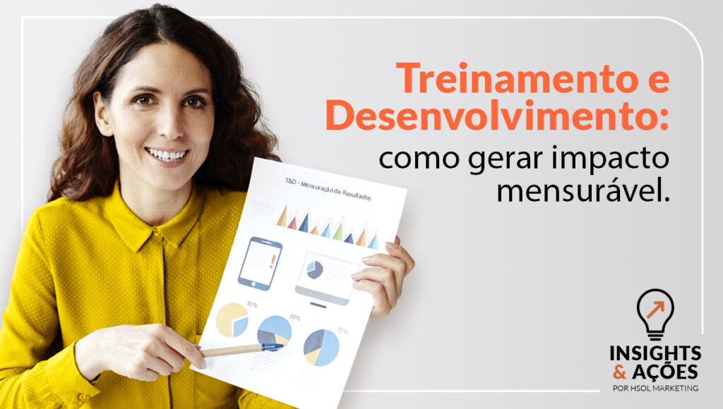 ROI do Aprendizado aplicado à Educação Corporativa