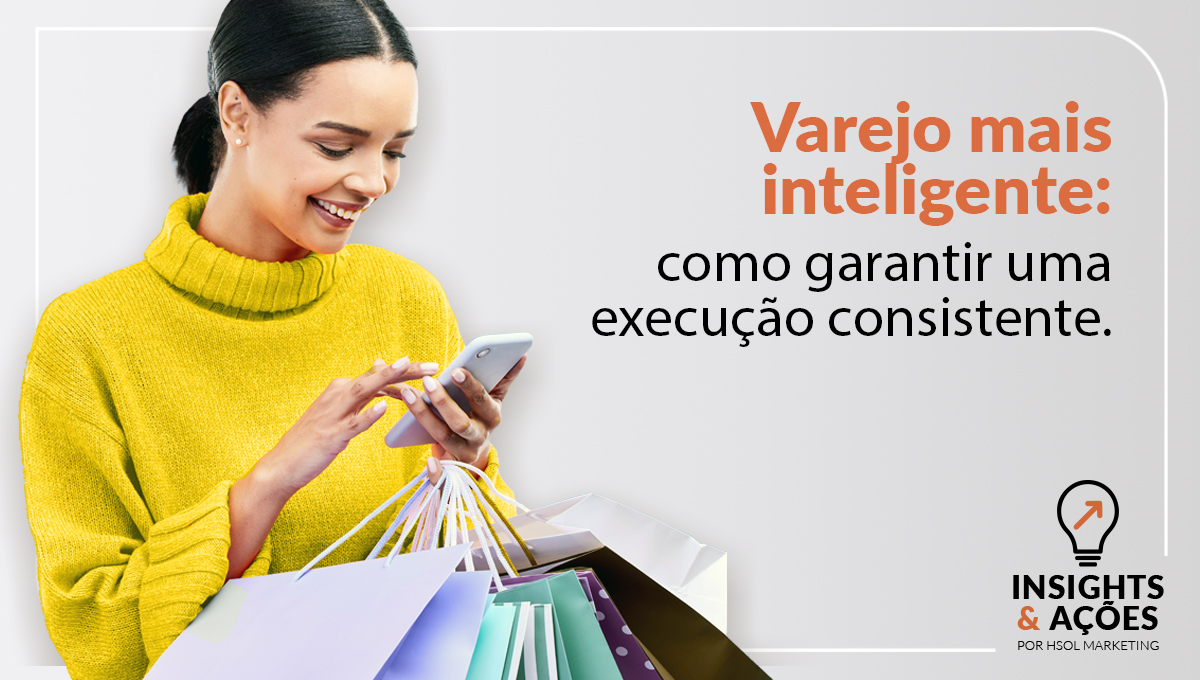 Imagem relacionada ao papel do Trade Marketing, da educação corporativa, do incentivo e do reconhecimento na execução comercial.