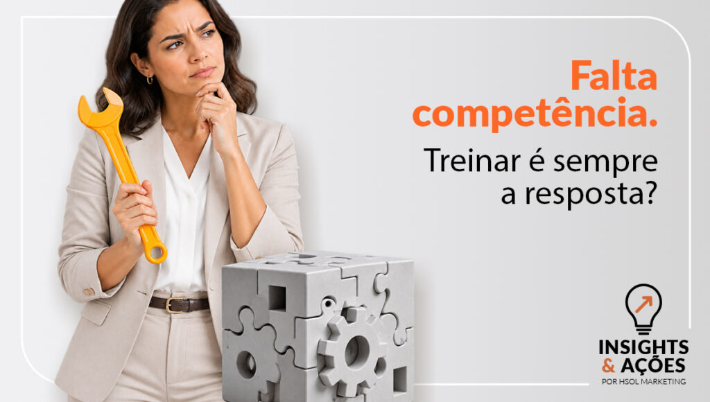 Imagem relacionada à treinamento corporativo
